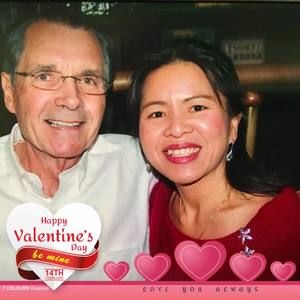 Meet your Posher, Cing